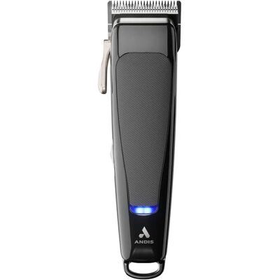 Andis Revite Haarschneider - Schwarz Fading - Haarschneider Andis Revite Haarschneider - Schwarz Fading - Haarschneider