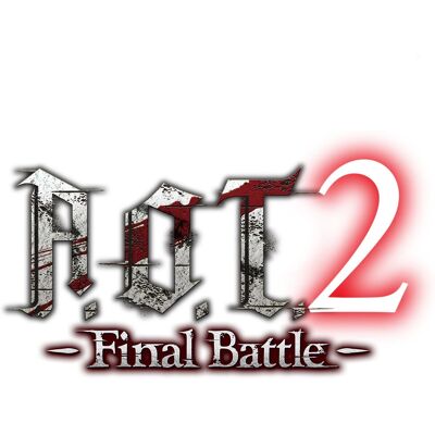 Tecmo Koei Attack on Titan 2 - Bataille Finale - Jeu vidéo - Publicité Tecmo Koei Attack on Titan 2 - Bataille Finale - Jeu vidéo - Publicité