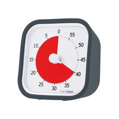 Time Timer MOD - Timer Time Timer MOD - Timer