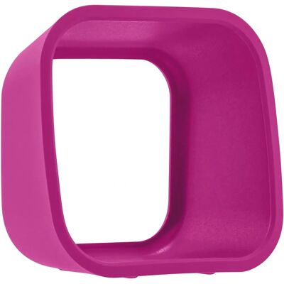 Temporizador para teléfono móvil TIME TIMER - Púrpura - Tamaño compacto Temporizador para teléfono móvil TIME TIMER - Púrpura - Tamaño compacto