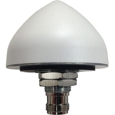 Microsemi 990-15202-175 Antenne réseau - Gain 4,5 dBi Microsemi 990-15202-175 Antenne réseau - Gain 4,5 dBi