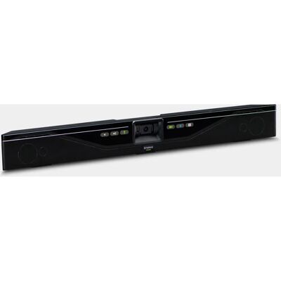 Yamaha CS-700AV Videokonferenzsystem - Zusammenarbeit Yamaha CS-700AV Videokonferenzsystem - Zusammenarbeit