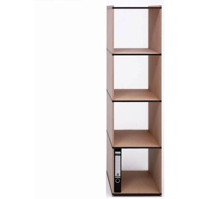 Armoire à dossiers beige aktenpack de Tojo - Armoire à dossiers - Publicité Armoire à dossiers beige aktenpack de Tojo - Armoire à dossiers - Publicité