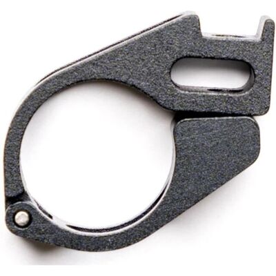 OneUp Components - Dropper Remote Clamp - Handlebar Clamp OneUp Components - Dropper Remote Clamp - Handlebar Clamp