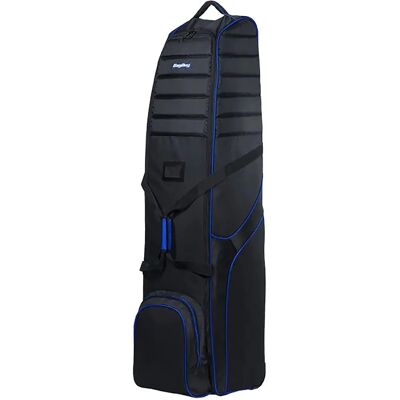 Bag Boy T-660 Reistas - Travel Cover Bag Boy T-660 Reistas - Travel Cover