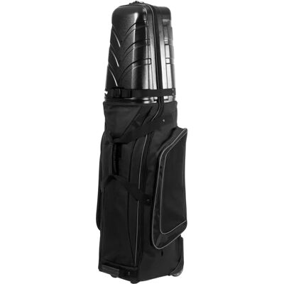 Bag Boy T-10 Travel Cover - Hardtop Golf Travel Cover Bag Boy T-10 Travel Cover - Hardtop Golf Travel Cover