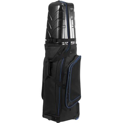 Bag Boy T-10 Reisehaube - Golf Reiseabdeckung Bag Boy T-10 Reisehaube - Golf Reiseabdeckung