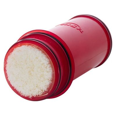 MSR Guardian Wasserfilter Patronen Ersatz MSR Guardian Wasserfilter Patronen Ersatz