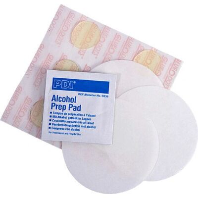 Kit de Reparare Instantanee Therm-a-Rest Kit de Reparare Instantanee Therm-a-Rest