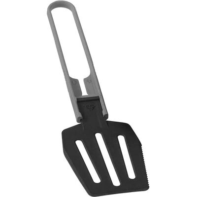 MSR Alpine Ustensiles de Cuisine Pliables - Camping et Outdoor - Publicité MSR Alpine Ustensiles de Cuisine Pliables - Camping et Outdoor - Publicité