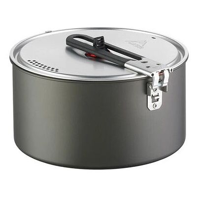Set da Cucina Flex 3 di MSR - Leggero per Campeggio per 3 Set da Cucina Flex 3 di MSR - Leggero per Campeggio per 3