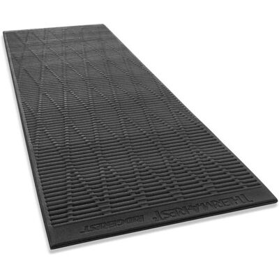 Therm-a-Rest RidgeRest Regular Therm-a-Rest RidgeRest Regular