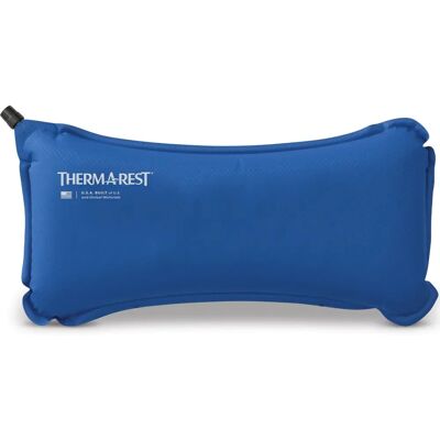 Thermarest Lendenkissen - Reisezubehör mit Drucksensor Thermarest Lendenkissen - Reisezubehör mit Drucksensor