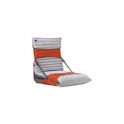 Therm-a-Rest Trekker Chair Kit - Lightweight Camping Seat Therm-a-Rest Trekker Chair Kit - Lightweight Camping Seat