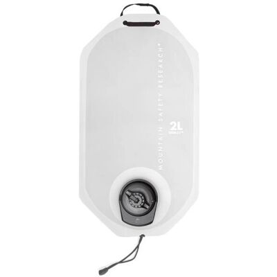 MSR DromLite Taška - 2L MSR DromLite Taška - 2L