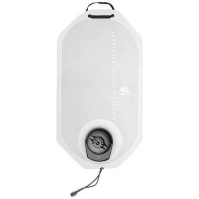 MSR DromLite Taška - 4L MSR DromLite Taška - 4L