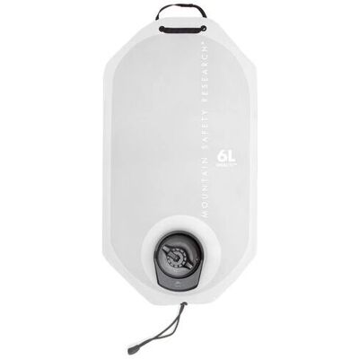 MSR DromLite Tasche - 6L MSR DromLite Tasche - 6L