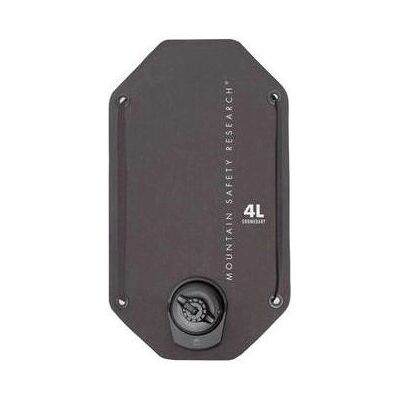 MSR Dromedary Bag - 4L MSR Dromedary Bag - 4L
