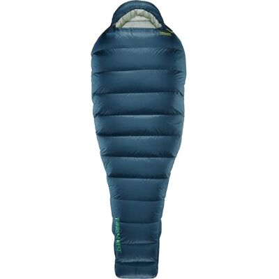 Sac de Couchage Ultraléger Therm-a-Rest Hyperion 20F/-6C - Regular - Publicité Sac de Couchage Ultraléger Therm-a-Rest Hyperion 20F/-6C - Regular - Publicité