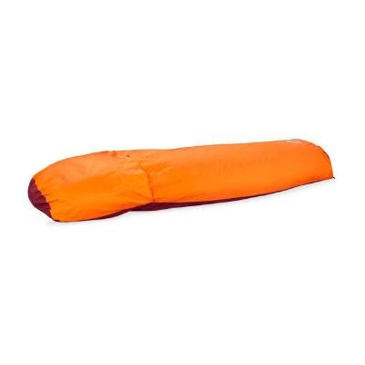 MSR Pro Bivy - Sacco a pelo impermeabile e leggero - 1 Persona MSR Pro Bivy - Sacco a pelo impermeabile e leggero - 1 Persona