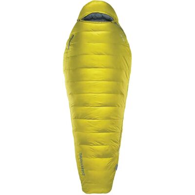 Therm-a-Rest Parsec 20F/-6C Kleines Schlafsack - 3 Saison Leicht Umweltfreundlich Therm-a-Rest Parsec 20F/-6C Kleines Schlafsack - 3 Saison Leicht Umweltfreundlich