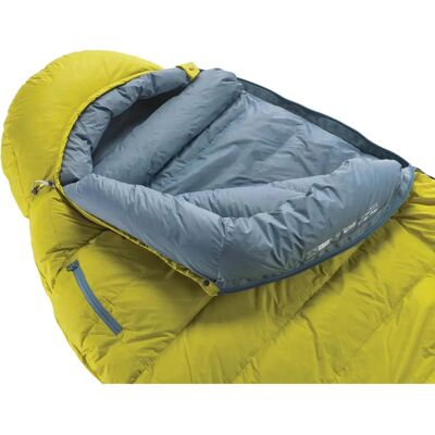 Therm-a-Rest Parsec 20F/-6C Lichtgewicht Slaapzak - 3 Seizoenen Therm-a-Rest Parsec 20F/-6C Lichtgewicht Slaapzak - 3 Seizoenen
