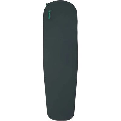 Therm-A-Rest Trail Scout - Materasso auto-gonfiante leggero 3 stagioni Therm-A-Rest Trail Scout - Materasso auto-gonfiante leggero 3 stagioni