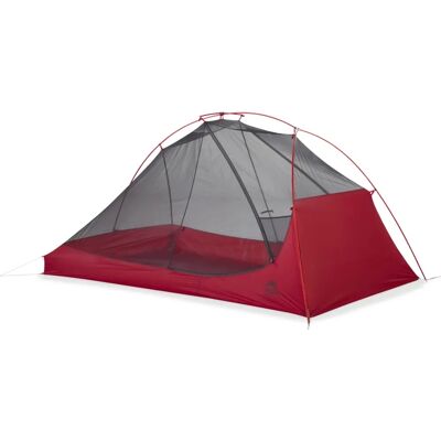 MSR Freelite 2 V3 - Marrone MSR Freelite 2 V3 - Marrone
