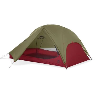 MSR Freelite 2 V3 - Grün MSR Freelite 2 V3 - Grün