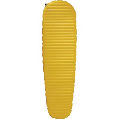 Therm-a-Rest NeoAir XLite NXT - Groot (zonnevlam) Therm-a-Rest NeoAir XLite NXT - Groot (zonnevlam)