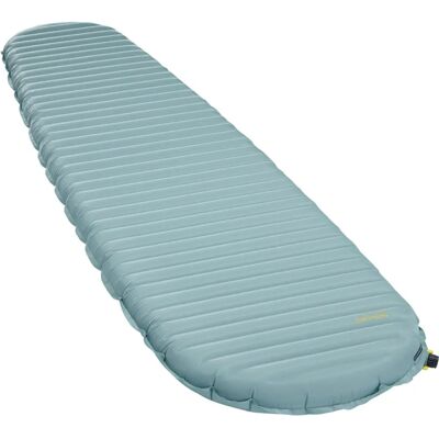 Therm-a-Rest NeoAir Xtherm NXT - Matelas de camping - Taille: REGULAR - Publicité Therm-a-Rest NeoAir Xtherm NXT - Matelas de camping - Taille: REGULAR - Publicité