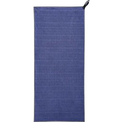 PackTowl - Luxe - 64 x 137 cm - Violet - Towel PackTowl - Luxe - 64 x 137 cm - Violet - Towel