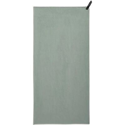 PackTowl Green Sage Personal Microfiber Towel - Microfiber Towel PackTowl Green Sage Personal Microfiber Towel - Microfiber Towel