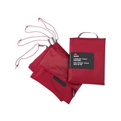 Impronta Tenda Universale MSR 1 Grande - Tipo di Tenda Impronta Tenda Universale MSR 1 Grande - Tipo di Tenda