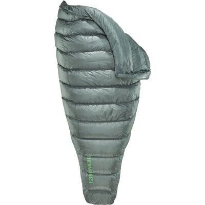 Therm-a-Rest Vesper 45F/7C Storm - Lichtgewicht slaapzak Therm-a-Rest Vesper 45F/7C Storm - Lichtgewicht slaapzak