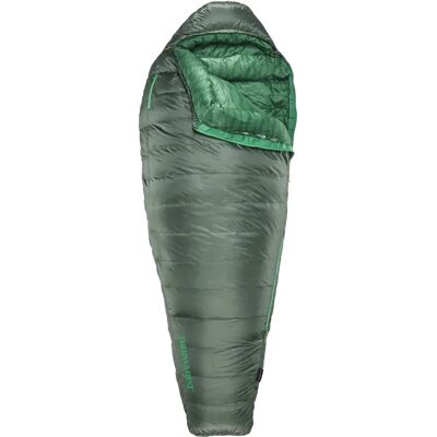 Therm-a-Rest Questar - 0°C Reg, LZ - Publicité Therm-a-Rest Questar - 0°C Reg, LZ - Publicité