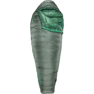 Therm-a-Rest Questar 32F/0C Long - Sleeping Bag Therm-a-Rest Questar 32F/0C Long - Sleeping Bag
