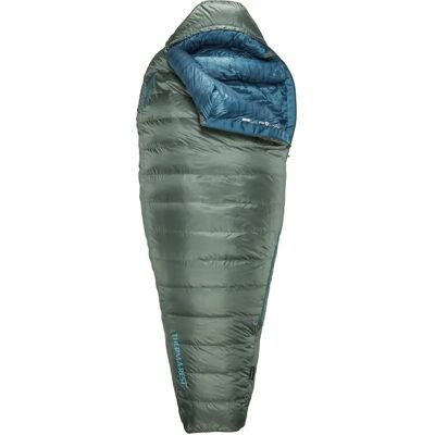 Therm-a-Rest Questar 0F/-18C Schlafsack - Balsam Therm-a-Rest Questar 0F/-18C Schlafsack - Balsam