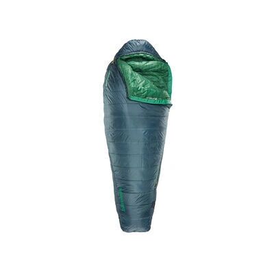 Therm-a-Rest Saros Lichtgewicht Synthetisch Slaapzak - Sleeping Bag Therm-a-Rest Saros Lichtgewicht Synthetisch Slaapzak - Sleeping Bag