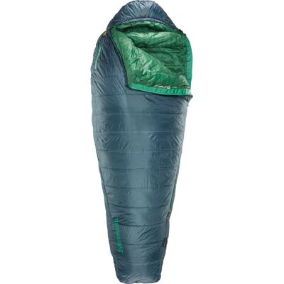 Therm-a-rest Saros 32F/0C Grande - Sacco a pelo Therm-a-rest Saros 32F/0C Grande - Sacco a pelo