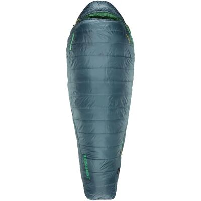 Therm-a-rest Saros 32F/0C Groot - Slaapzak Therm-a-rest Saros 32F/0C Groot - Slaapzak