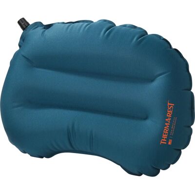 Therm-a-Rest Air Head Lite - regulier Therm-a-Rest Air Head Lite - regulier