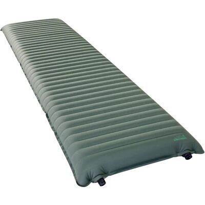 Therm-a-Rest NeoAir Topo Luxe - R (balsam) Therm-a-Rest NeoAir Topo Luxe - R (balsam)