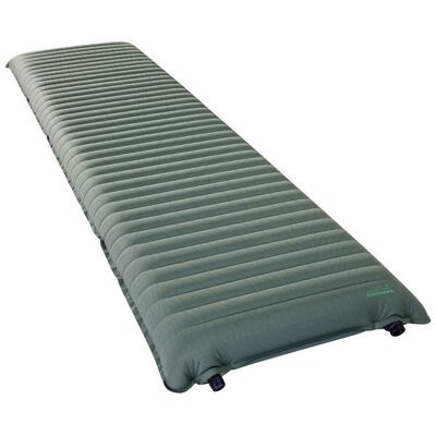 Therm-a-Rest NeoAir Topo Luxe - RW (balsam) Therm-a-Rest NeoAir Topo Luxe - RW (balsam)