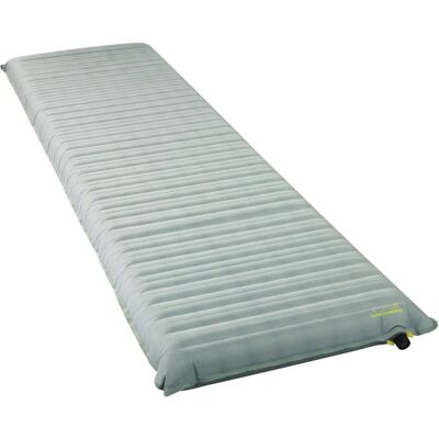 Therm-A-Rest NeoAir Topo lichtgewicht slaapmat Therm-A-Rest NeoAir Topo lichtgewicht slaapmat