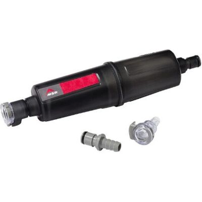 MSR MSR Thru-Link InLine Mikrofilter MSR MSR Thru-Link InLine Mikrofilter