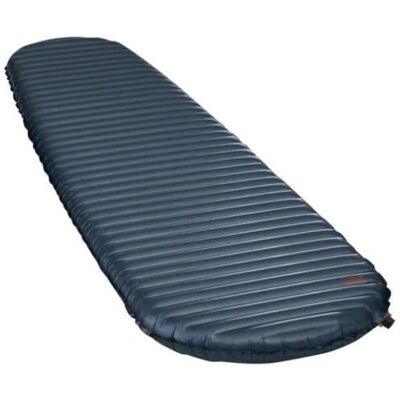 Therm-a-Rest NeoAir Uberlite Large - Lichtgewicht geïsoleerde luchtmatras Therm-a-Rest NeoAir Uberlite Large - Lichtgewicht geïsoleerde luchtmatras