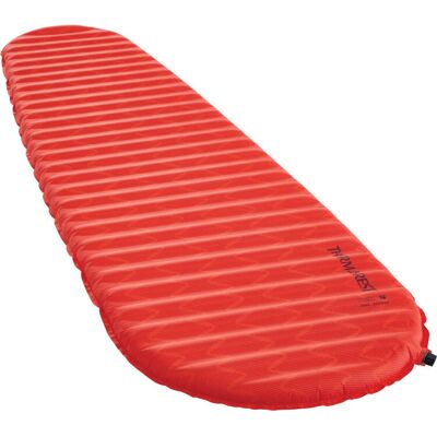 Therm-a-Rest Prolite Apex RW - Materassino autogonfiante - Wide - Heat Wave Therm-a-Rest Prolite Apex RW - Materassino autogonfiante - Wide - Heat Wave
