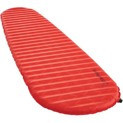 Therm-a-Rest Prolite Apex RW - Zelfopblazende Mat - Wide - Heat Wave Therm-a-Rest Prolite Apex RW - Zelfopblazende Mat - Wide - Heat Wave
