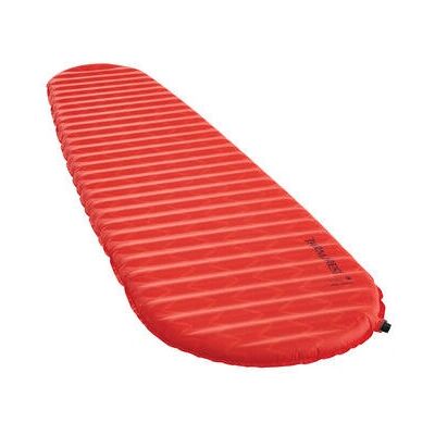 Therm-a-Rest ProLite Apex Large - Spací podložka 196x64cm Therm-a-Rest ProLite Apex Large - Spací podložka 196x64cm
